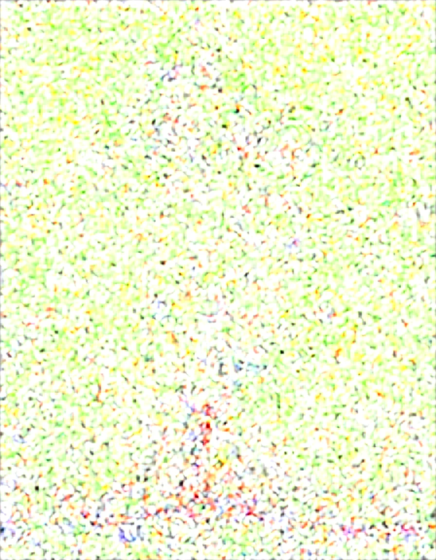 close-intimate-stunning-year-old-korean-cf751e on WAI-SHUFFLE-NOOB