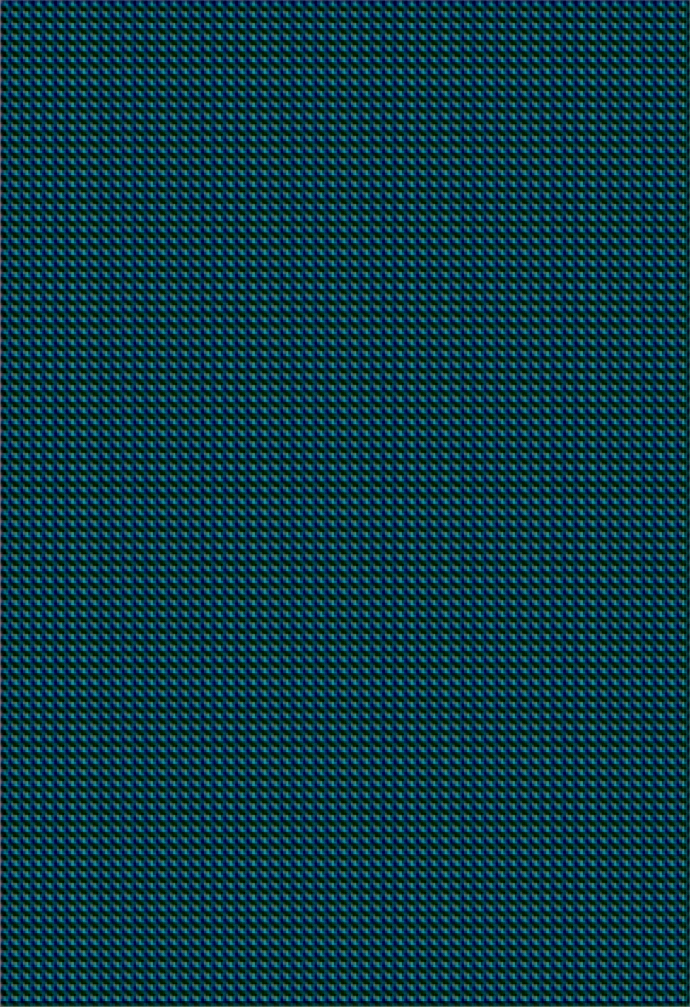 cowboy-shot-full-length-portrait-rating_explicit-60ed68 on Fluxmania