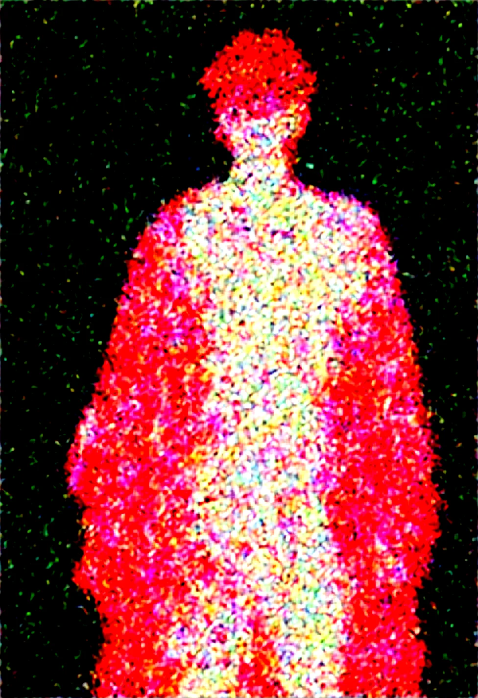 cowboy-shot-full-length-portrait-rating_explicit-60ed68 on Obsession (Illustrious-XL)