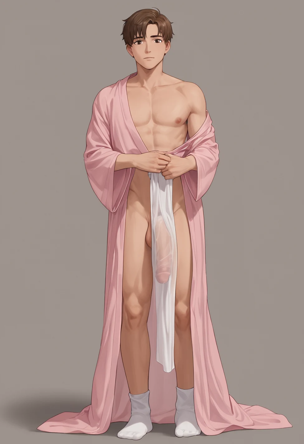 cowboy-shot-full-length-portrait-rating_explicit-60ed68 on Prefect Pony XL