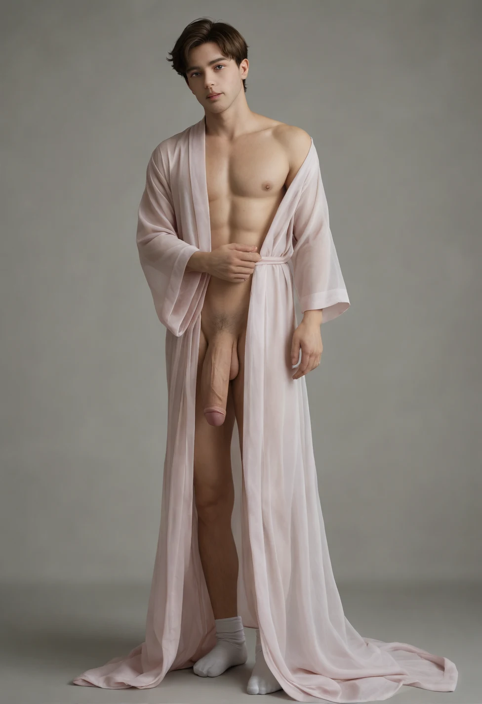 cowboy-shot-full-length-portrait-rating_explicit-60ed68 on RealMixPony