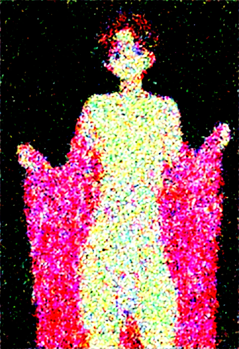 cowboy-shot-full-length-portrait-rating_explicit-60ed68 on WAI-SHUFFLE-NOOB