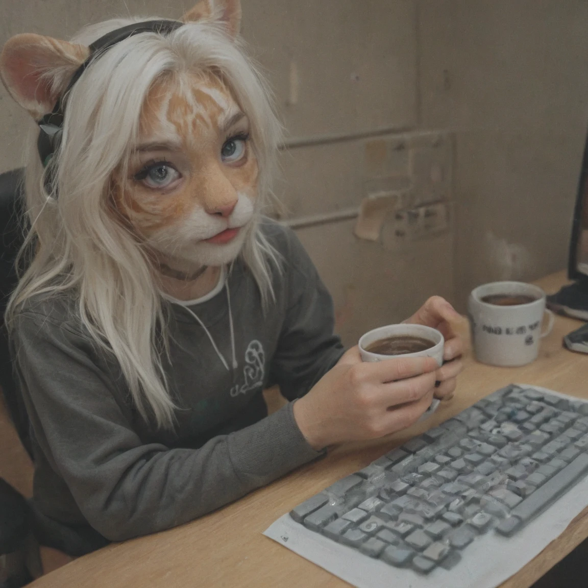 create-charming-hand-drawn-doodle-tiny-2fe9d2 on Babes By Stable Yogi (Pony)