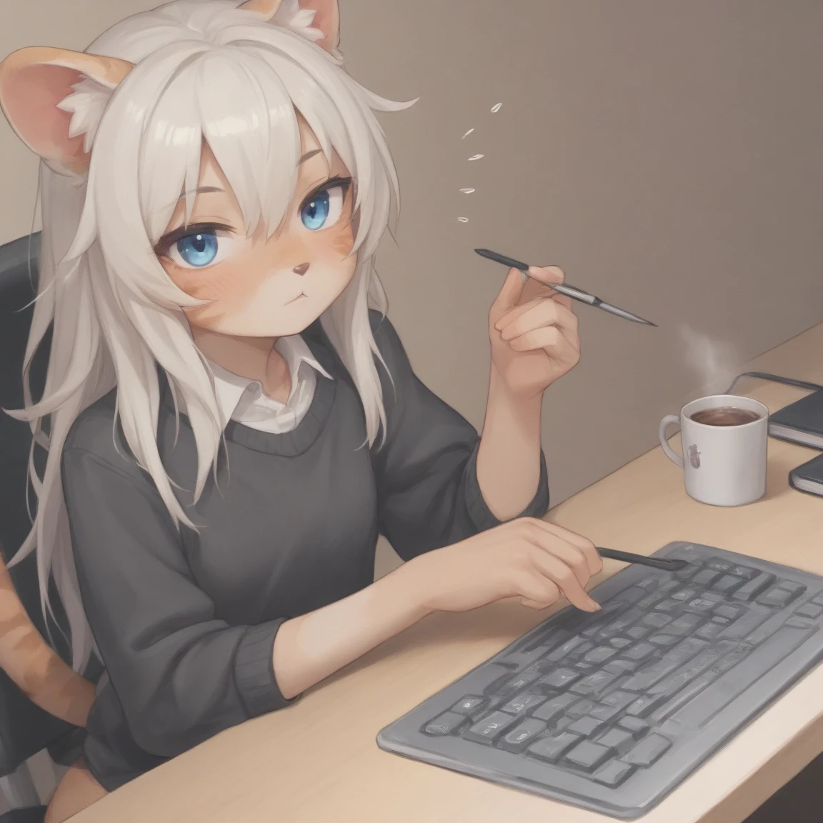 create-charming-hand-drawn-doodle-tiny-2fe9d2 on boleromix(Pony)