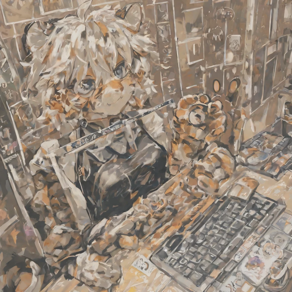 create-charming-hand-drawn-doodle-tiny-2fe9d2 on Copax TimeLess