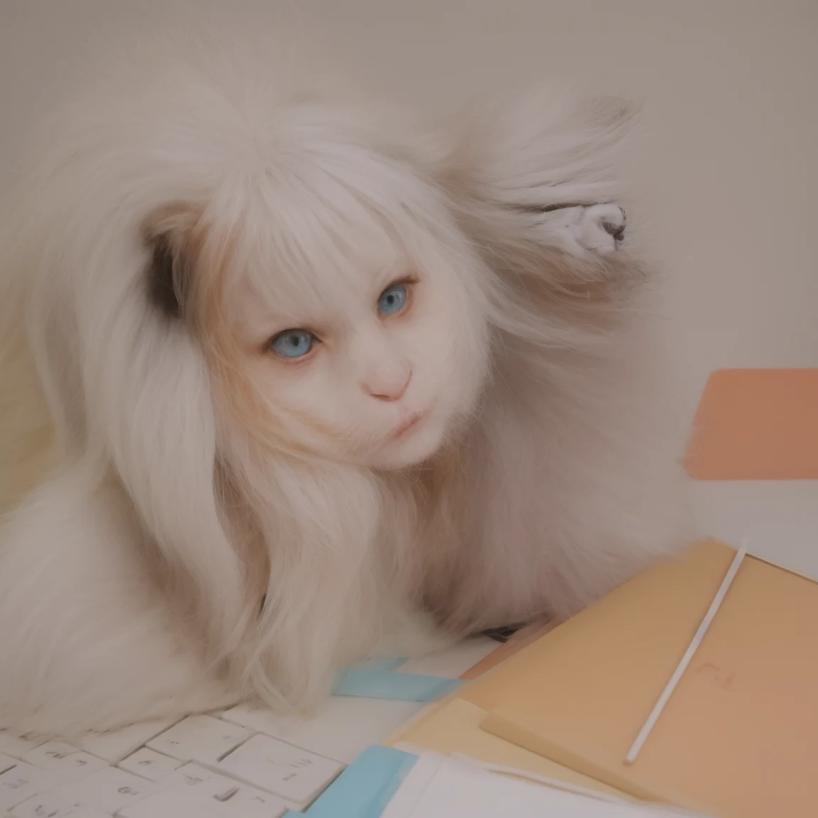 create-charming-hand-drawn-doodle-tiny-2fe9d2 on CyberRealistic Classic