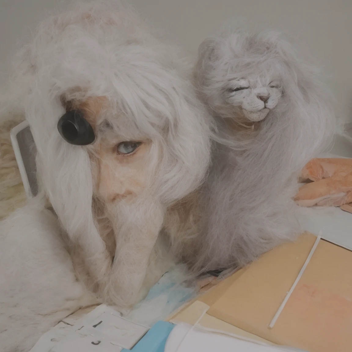 create-charming-hand-drawn-doodle-tiny-2fe9d2