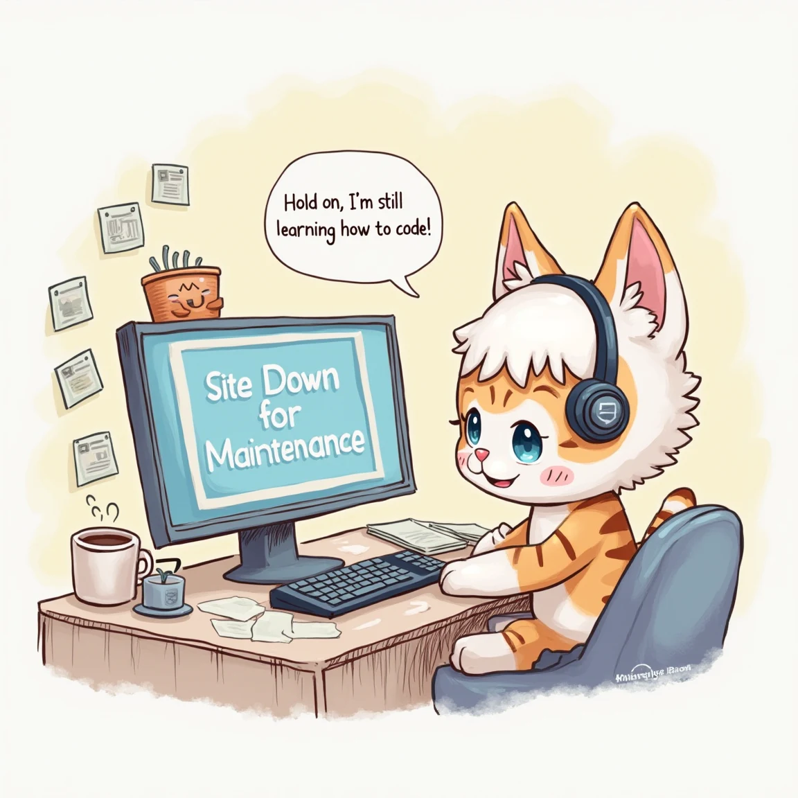 create-charming-hand-drawn-doodle-tiny-2fe9d2 on FLUX.1 [dev]