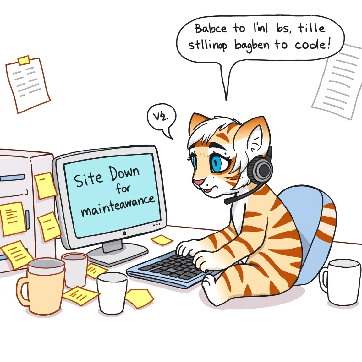 create-charming-hand-drawn-doodle-tiny-2fe9d2 on FLUX.1 [schnell]