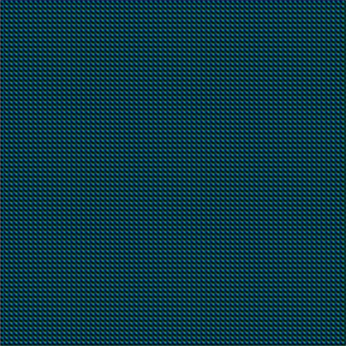 create-charming-hand-drawn-doodle-tiny-2fe9d2 on Fluxmania