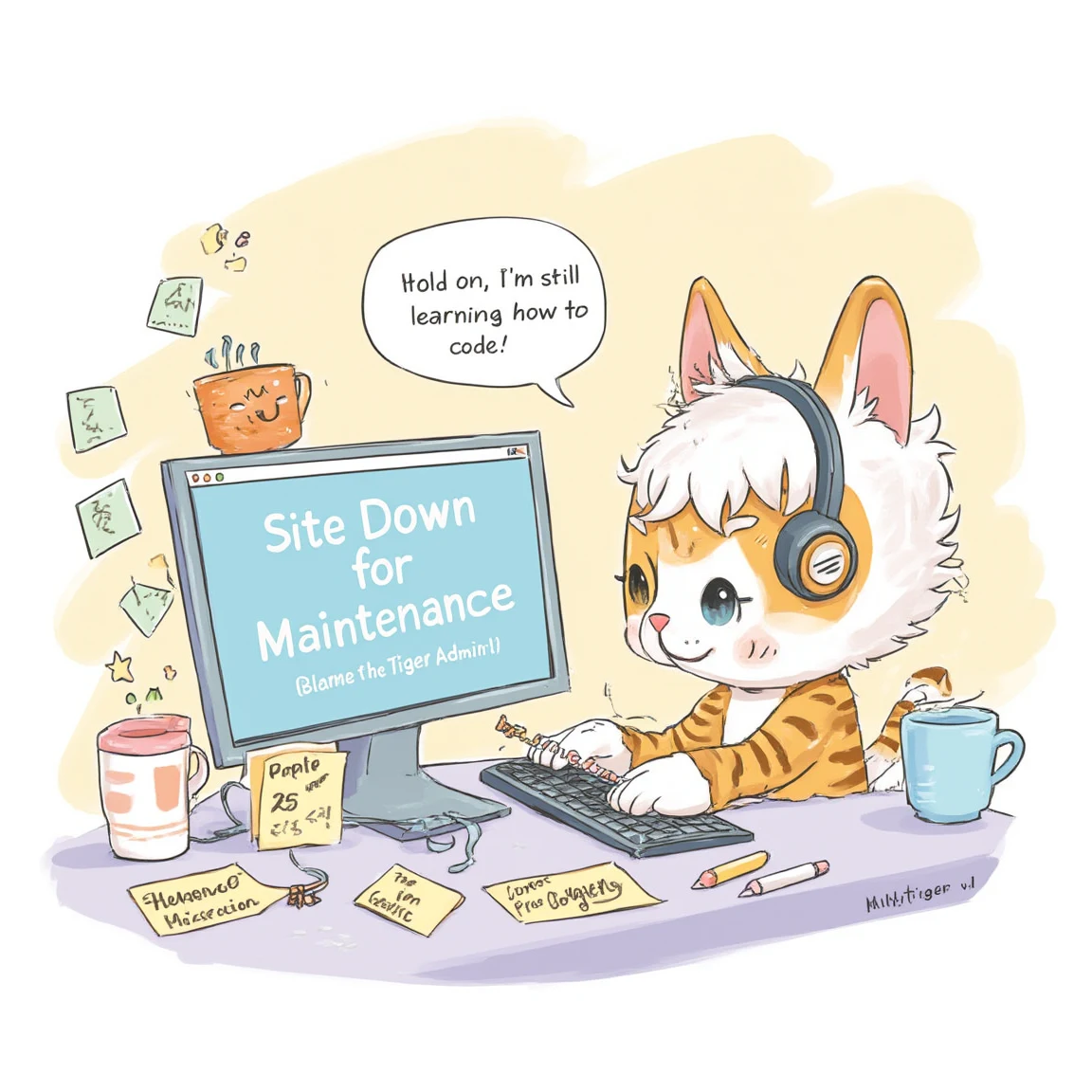 create-charming-hand-drawn-doodle-tiny-2fe9d2 on getphat FLUX Reality NSFW