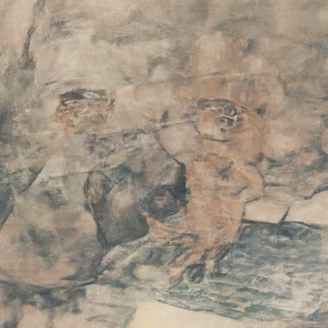 create-charming-hand-drawn-doodle-tiny-2fe9d2 on IllustriousXL v0.1