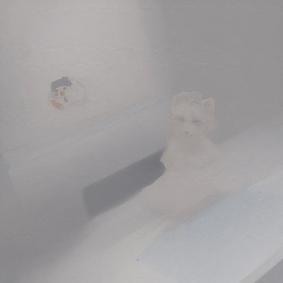 create-charming-hand-drawn-doodle-tiny-2fe9d2 on Indigo Void Furry Fused XL / Furry NoobAI