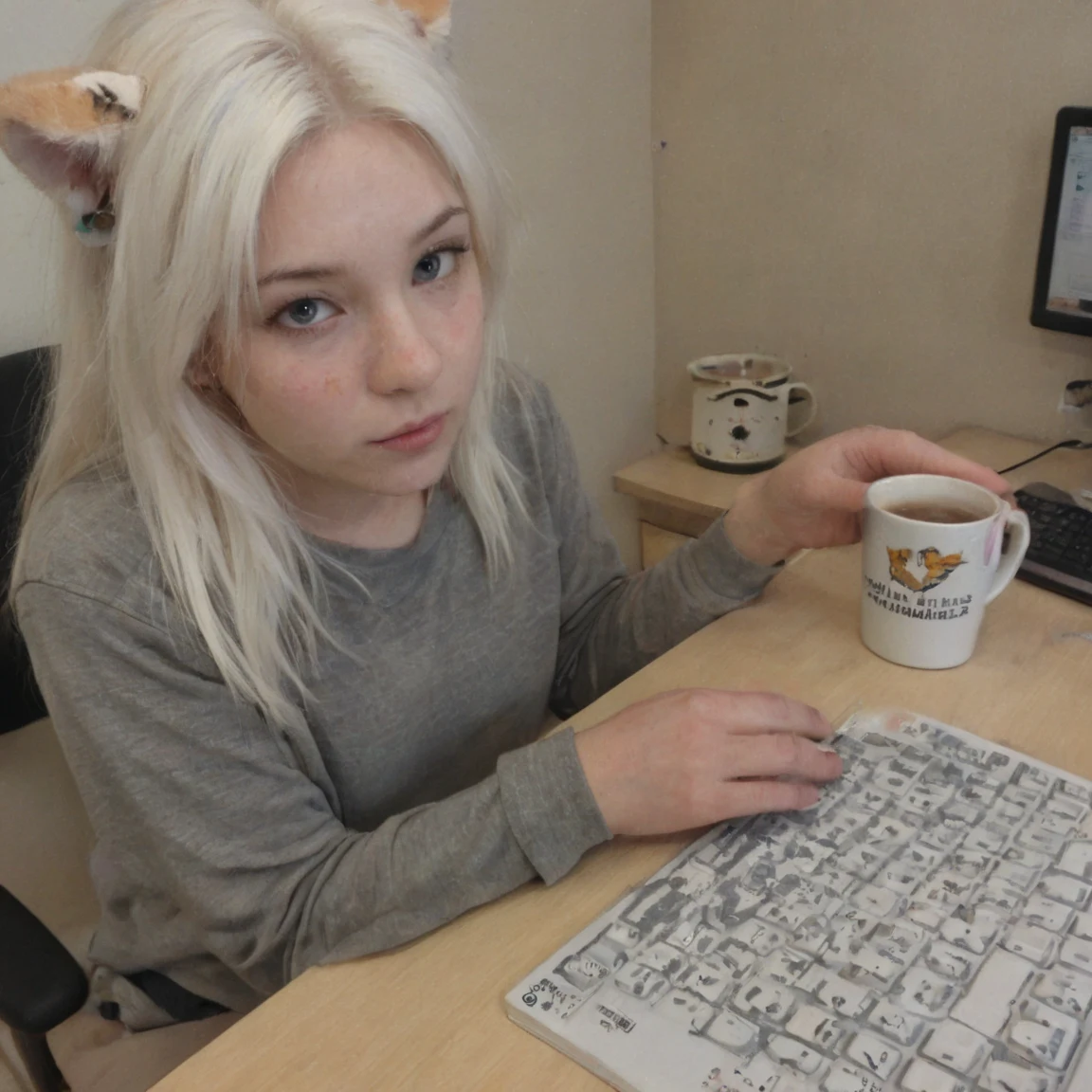 create-charming-hand-drawn-doodle-tiny-2fe9d2 on iNiverse Mix(SFW & NSFW)