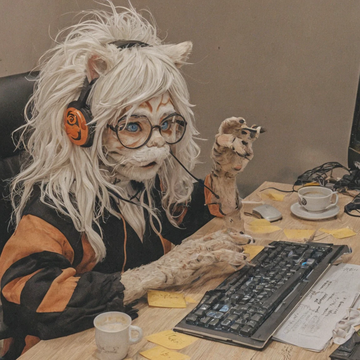 create-charming-hand-drawn-doodle-tiny-2fe9d2 on Jib Mix Realistic XL