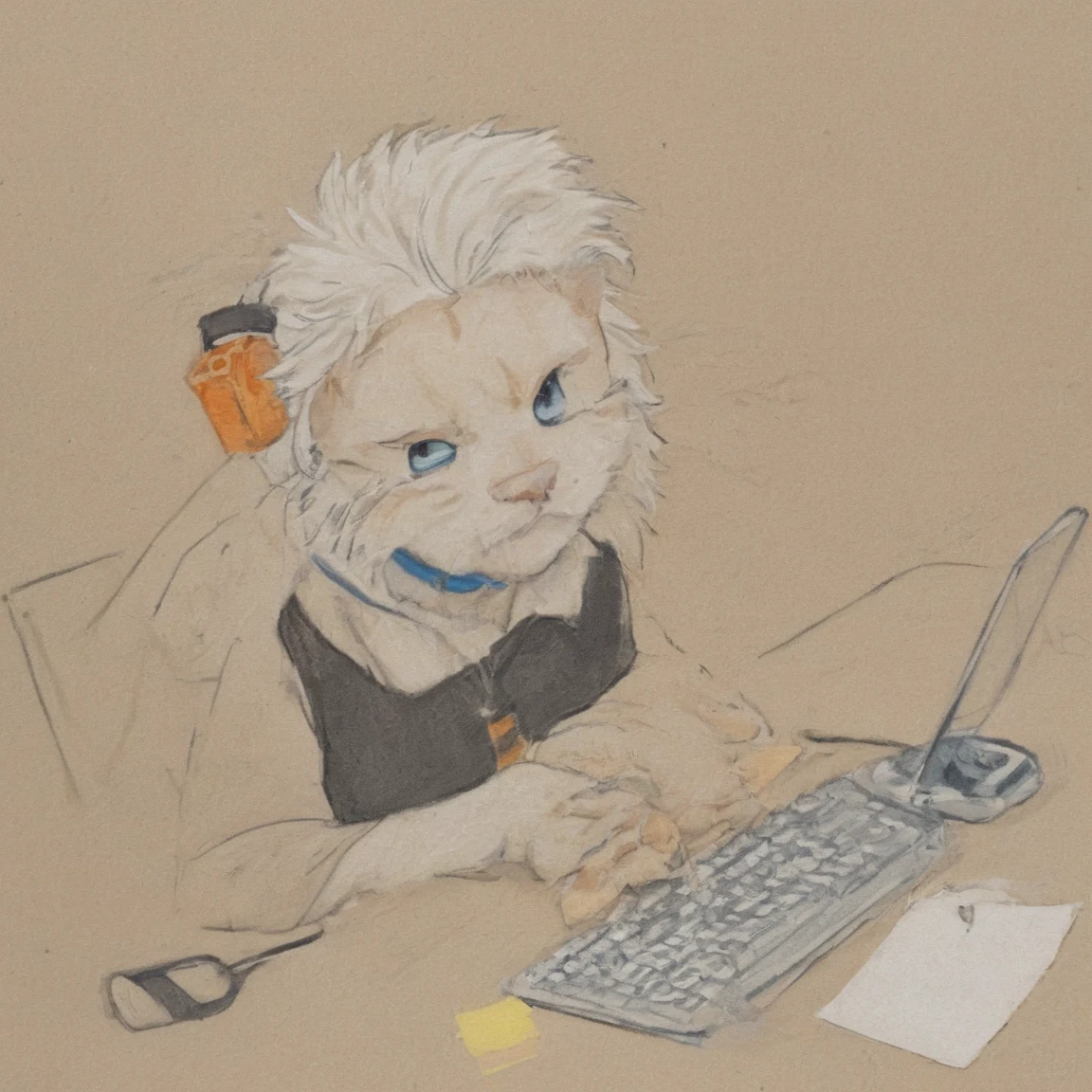 create-charming-hand-drawn-doodle-tiny-2fe9d2 on Juggernaut XL