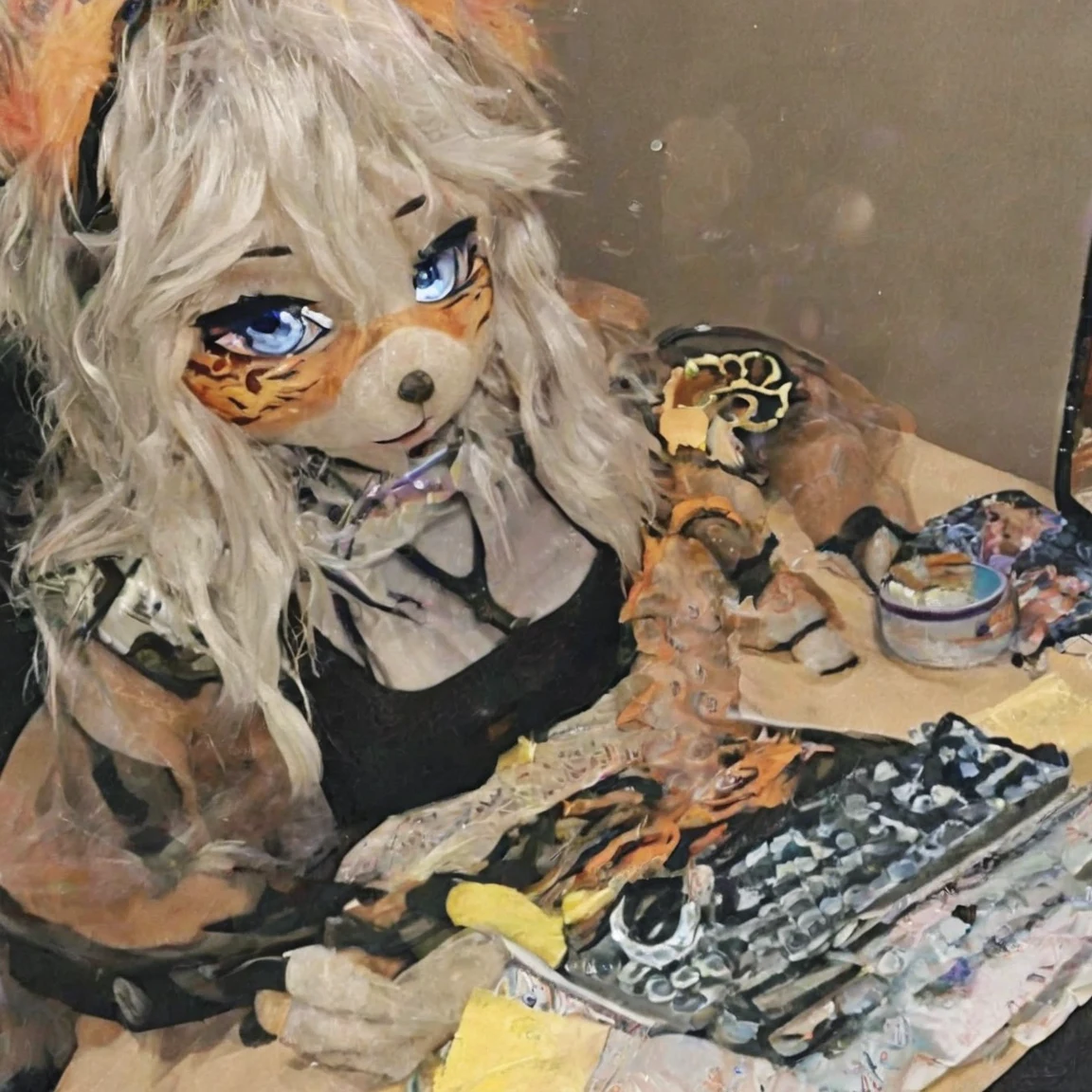 create-charming-hand-drawn-doodle-tiny-2fe9d2 on LUSTIFY! [SDXL NSFW checkpoint]