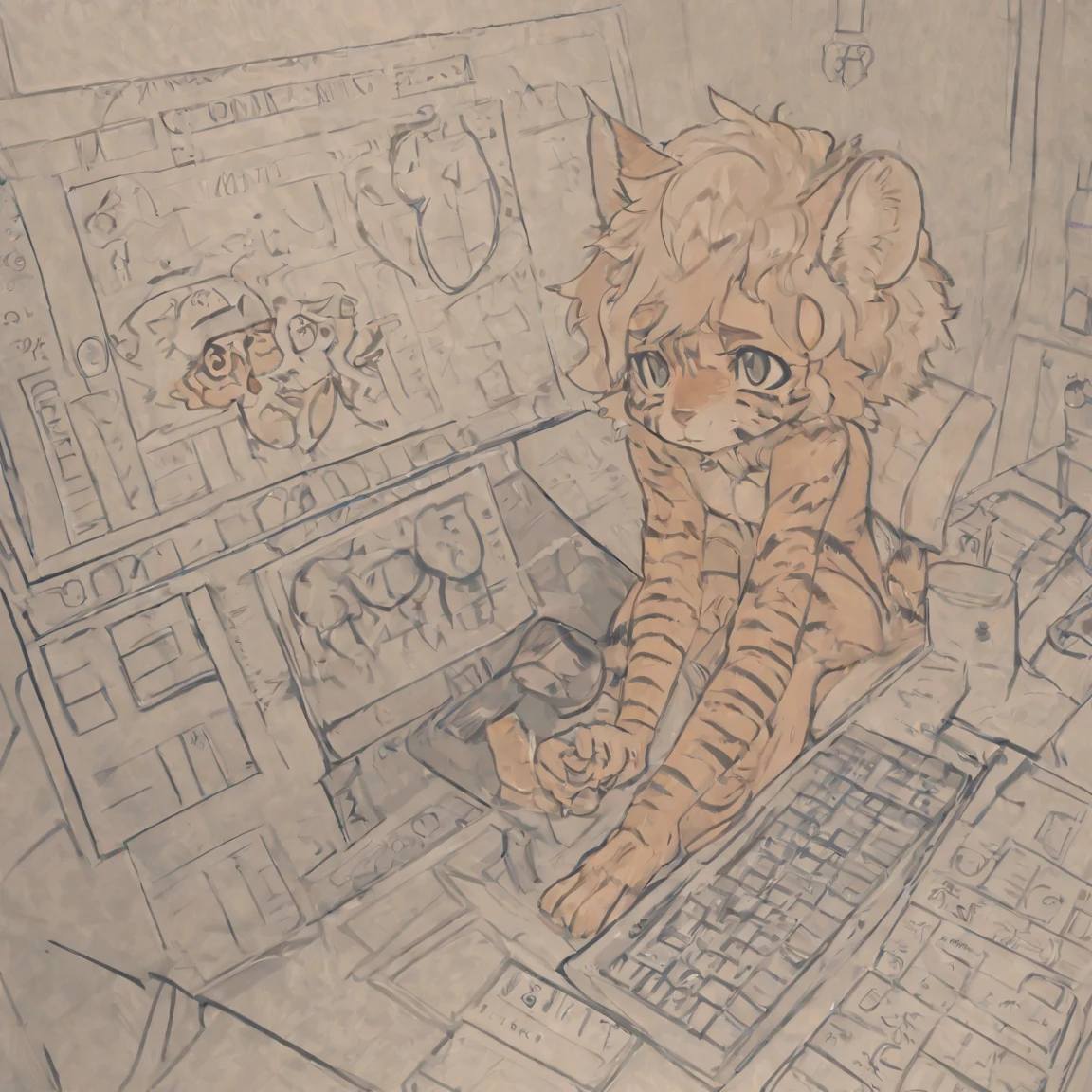 create-charming-hand-drawn-doodle-tiny-2fe9d2 on Nova Anime XL