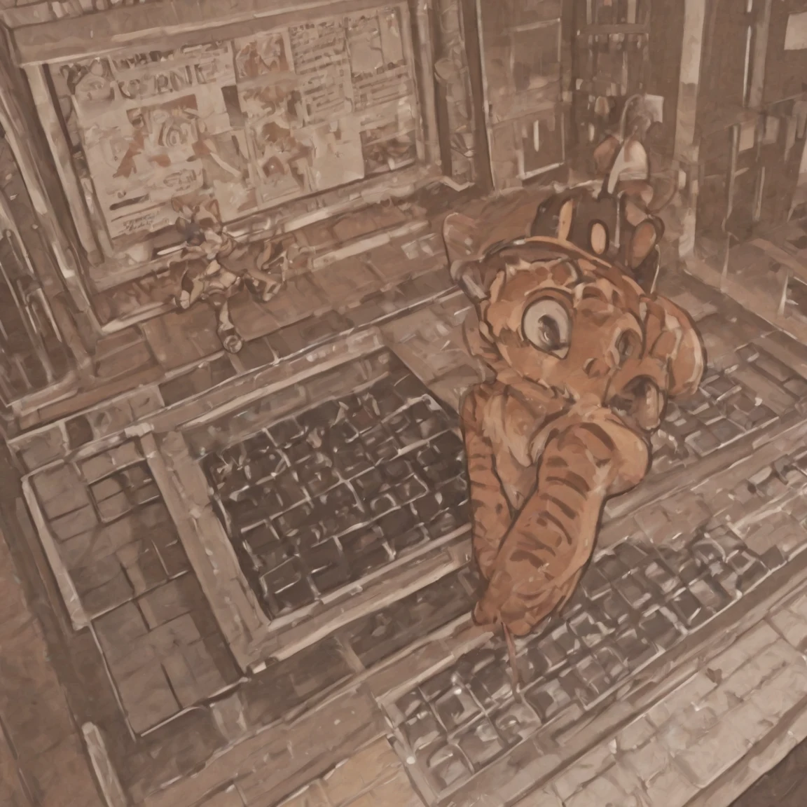 create-charming-hand-drawn-doodle-tiny-2fe9d2 on Nova Furry XL