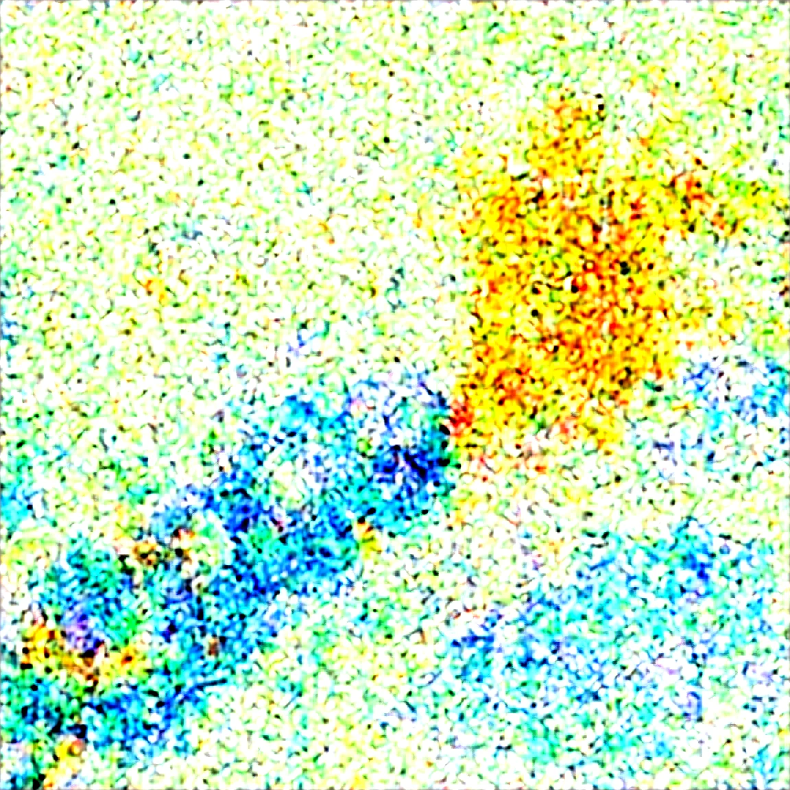 create-charming-hand-drawn-doodle-tiny-2fe9d2 on Obsession (Illustrious-XL)