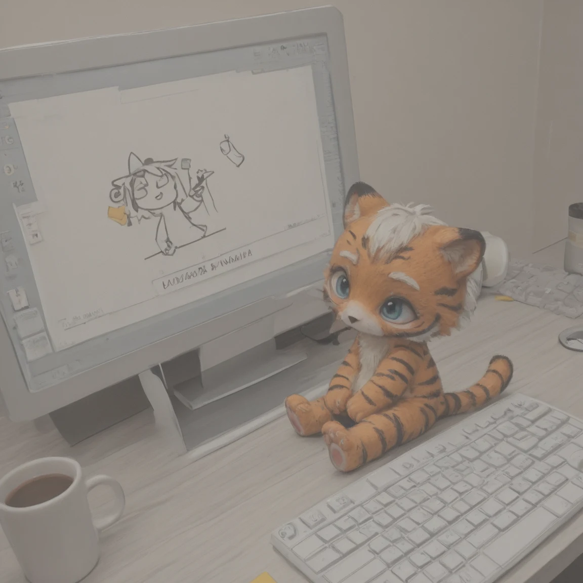 create-charming-hand-drawn-doodle-tiny-2fe9d2 on PerfectDeliberate