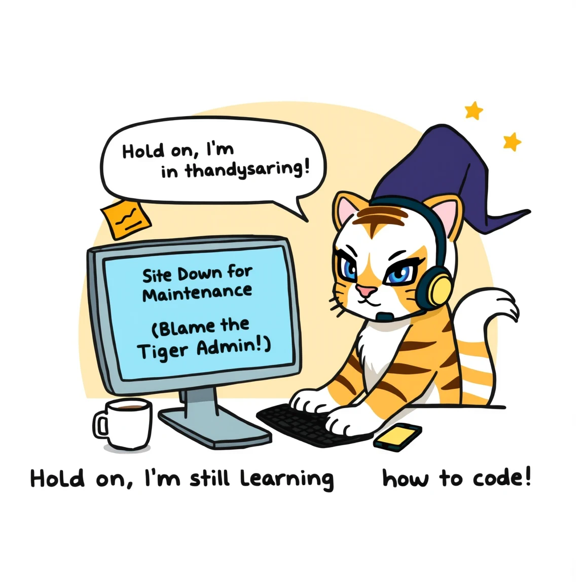 create-charming-hand-drawn-doodle-tiny-2fe9d2 on PixelWave