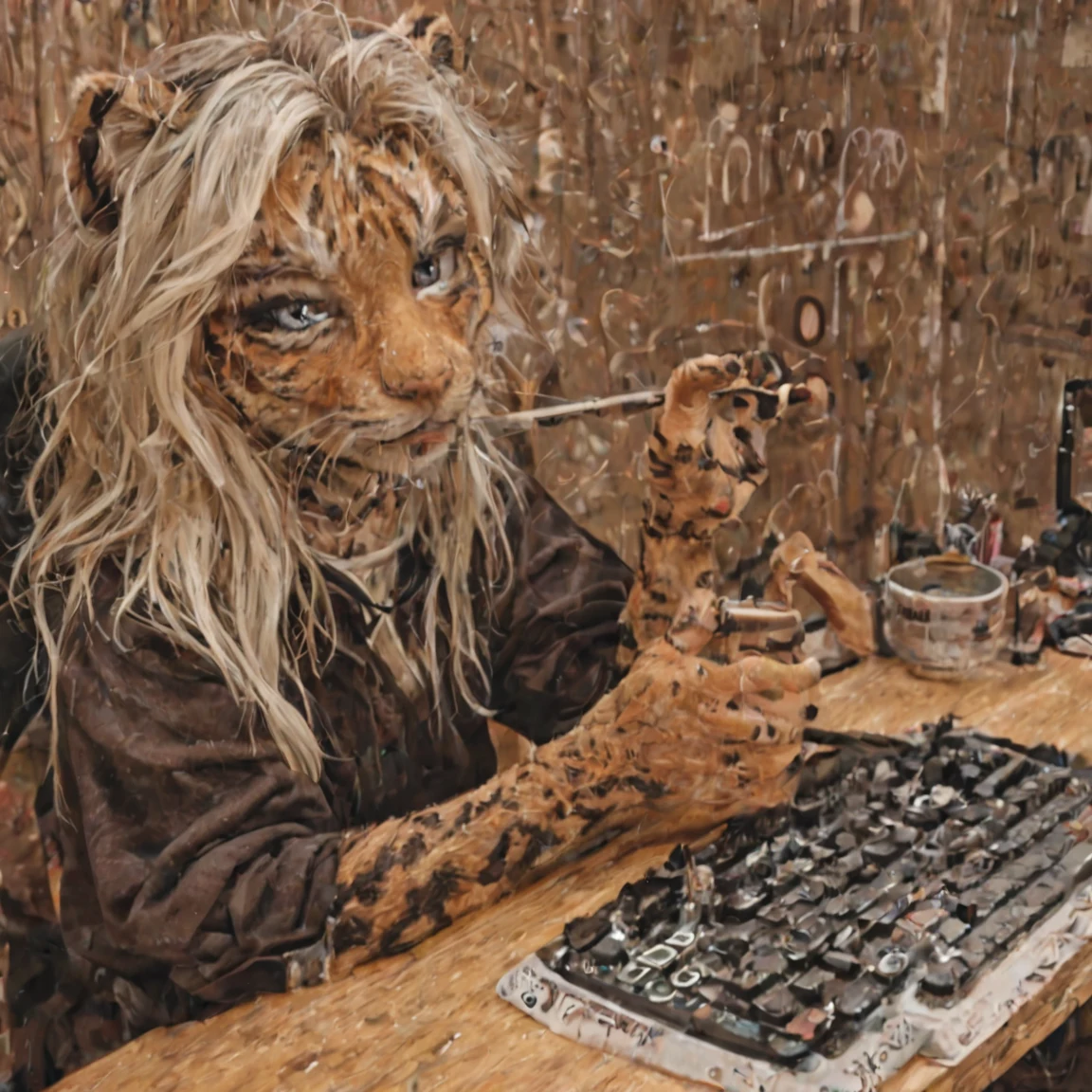 create-charming-hand-drawn-doodle-tiny-2fe9d2 on Pony Realism 🔮