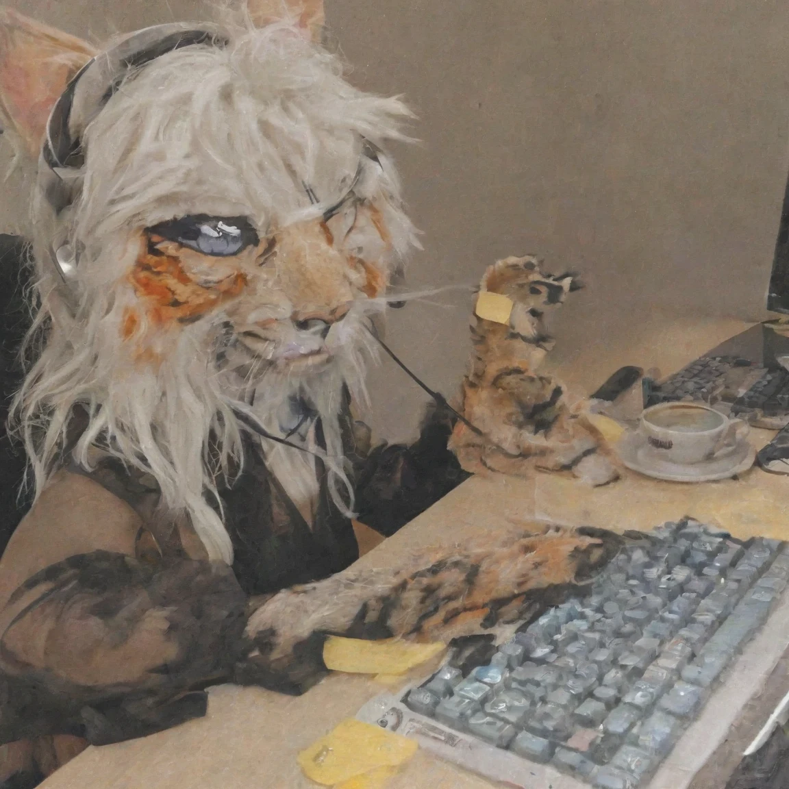 create-charming-hand-drawn-doodle-tiny-2fe9d2 on PornMaster-色情大师