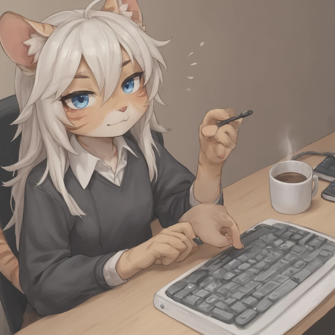 create-charming-hand-drawn-doodle-tiny-2fe9d2 on Prefect Pony XL