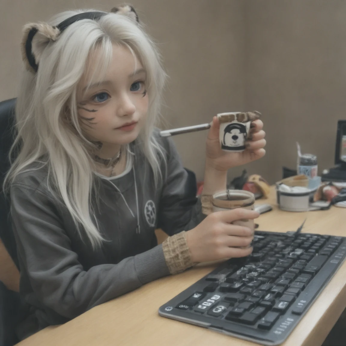 create-charming-hand-drawn-doodle-tiny-2fe9d2 on RealMixPony