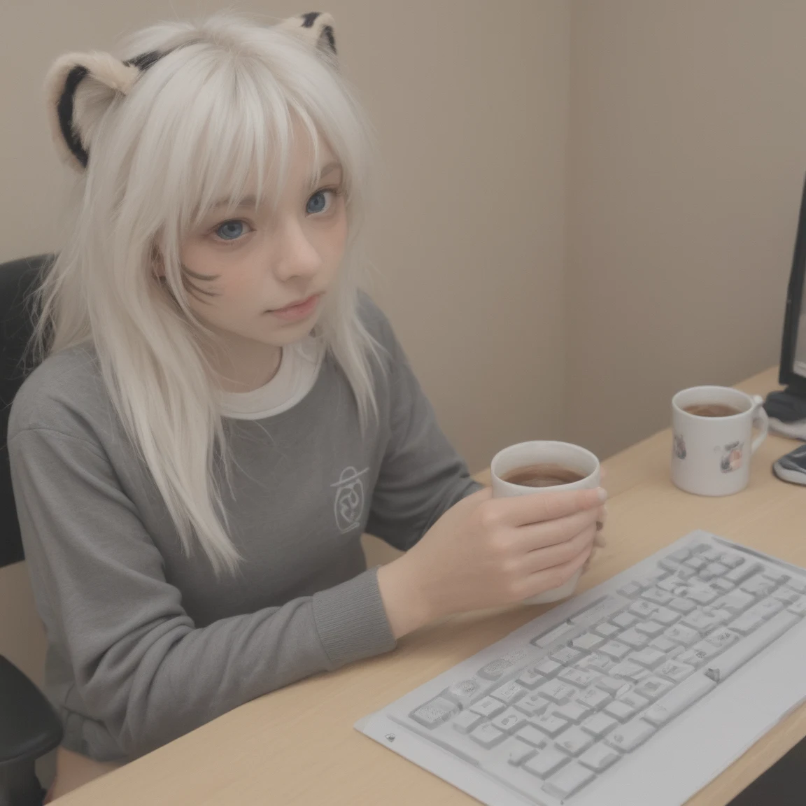 create-charming-hand-drawn-doodle-tiny-2fe9d2 on WAI-REAL_CN