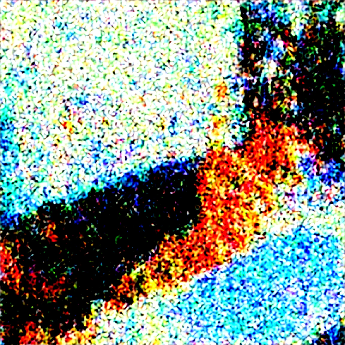 create-charming-hand-drawn-doodle-tiny-2fe9d2 on WAI-SHUFFLE-NOOB