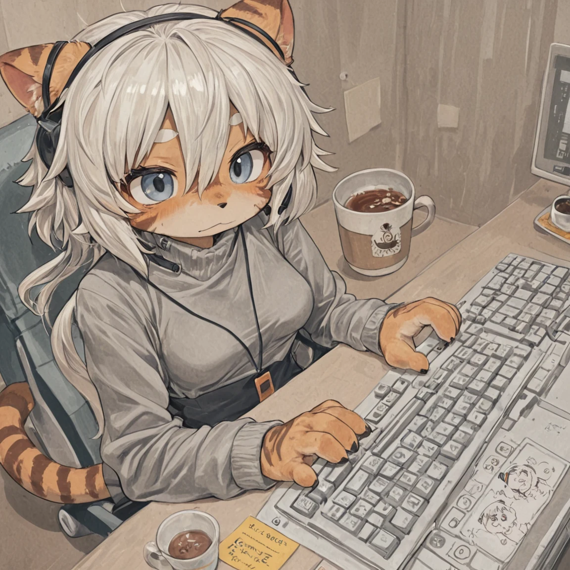 create-charming-hand-drawn-doodle-tiny-2fe9d2 on YiffyMix