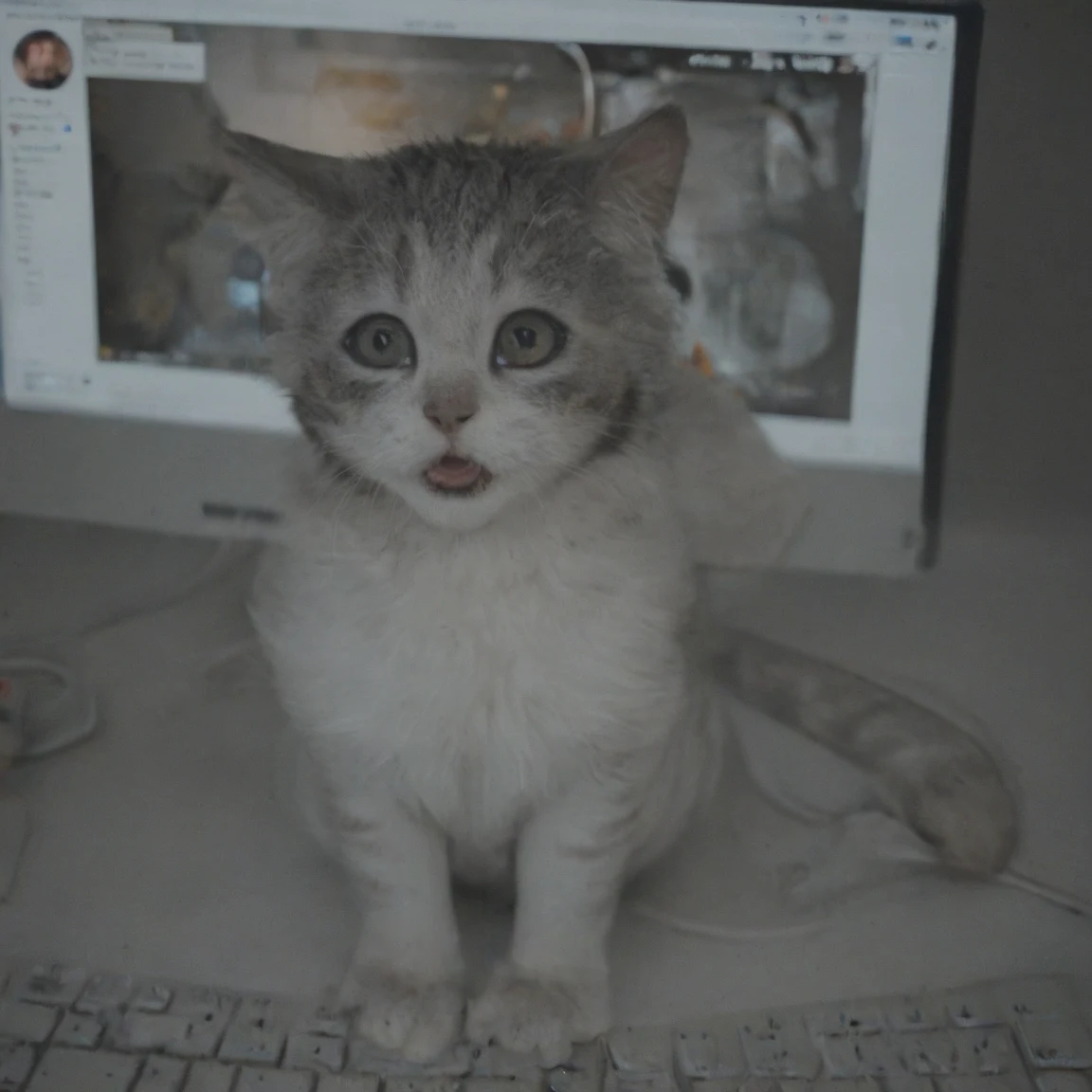 create-playful-hand-drawn-doodle-fluffy-2ac814 on Babes By Stable Yogi (Pony)