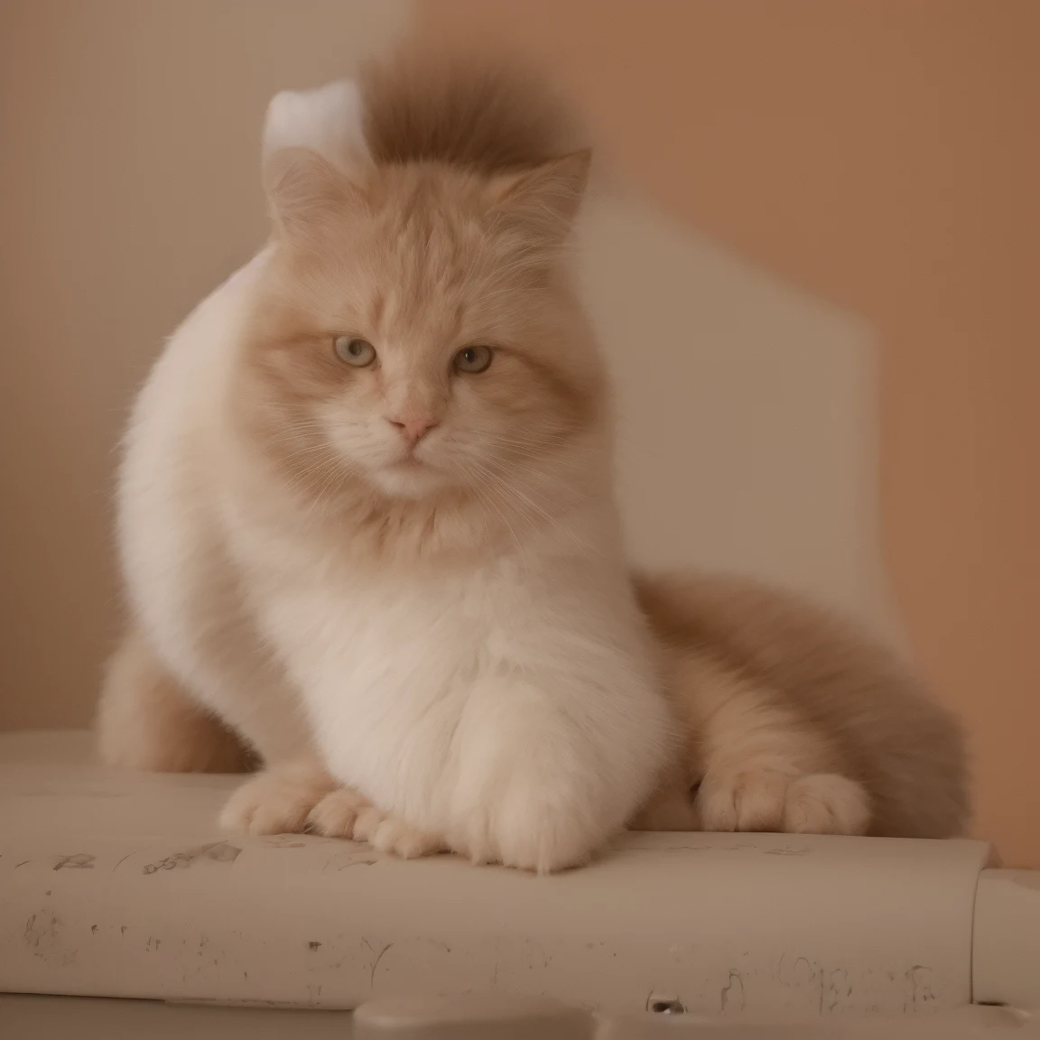 create-playful-hand-drawn-doodle-fluffy-2ac814 on CyberRealistic Classic