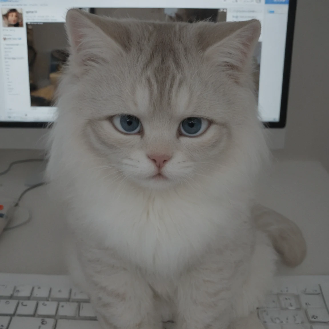 create-playful-hand-drawn-doodle-fluffy-2ac814 on CyberRealistic Pony