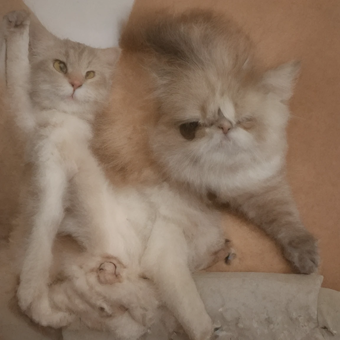 create-playful-hand-drawn-doodle-fluffy-2ac814