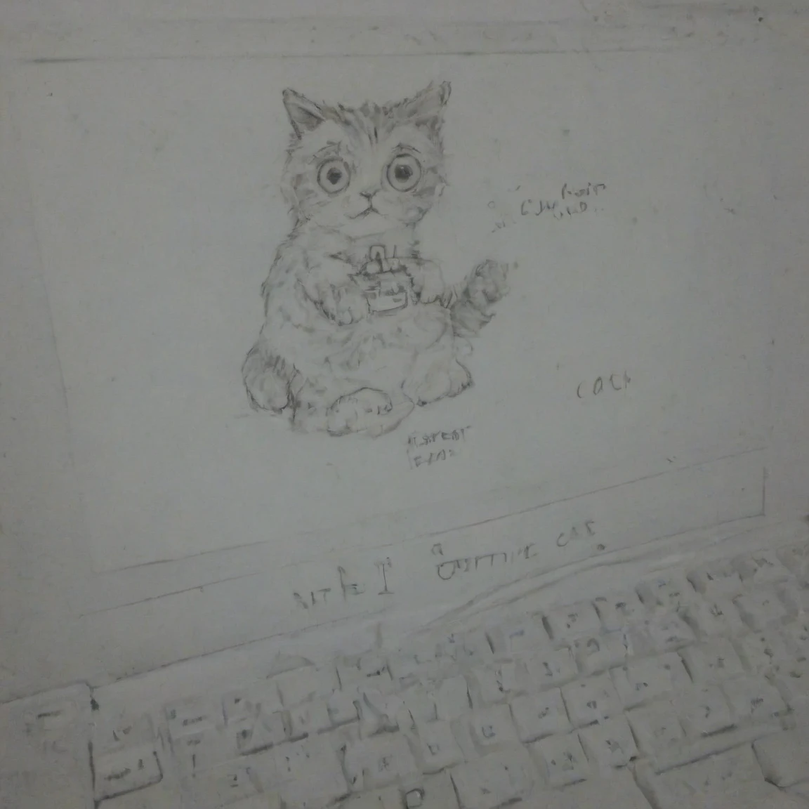 create-playful-hand-drawn-doodle-fluffy-2ac814 on epiCRealism XL