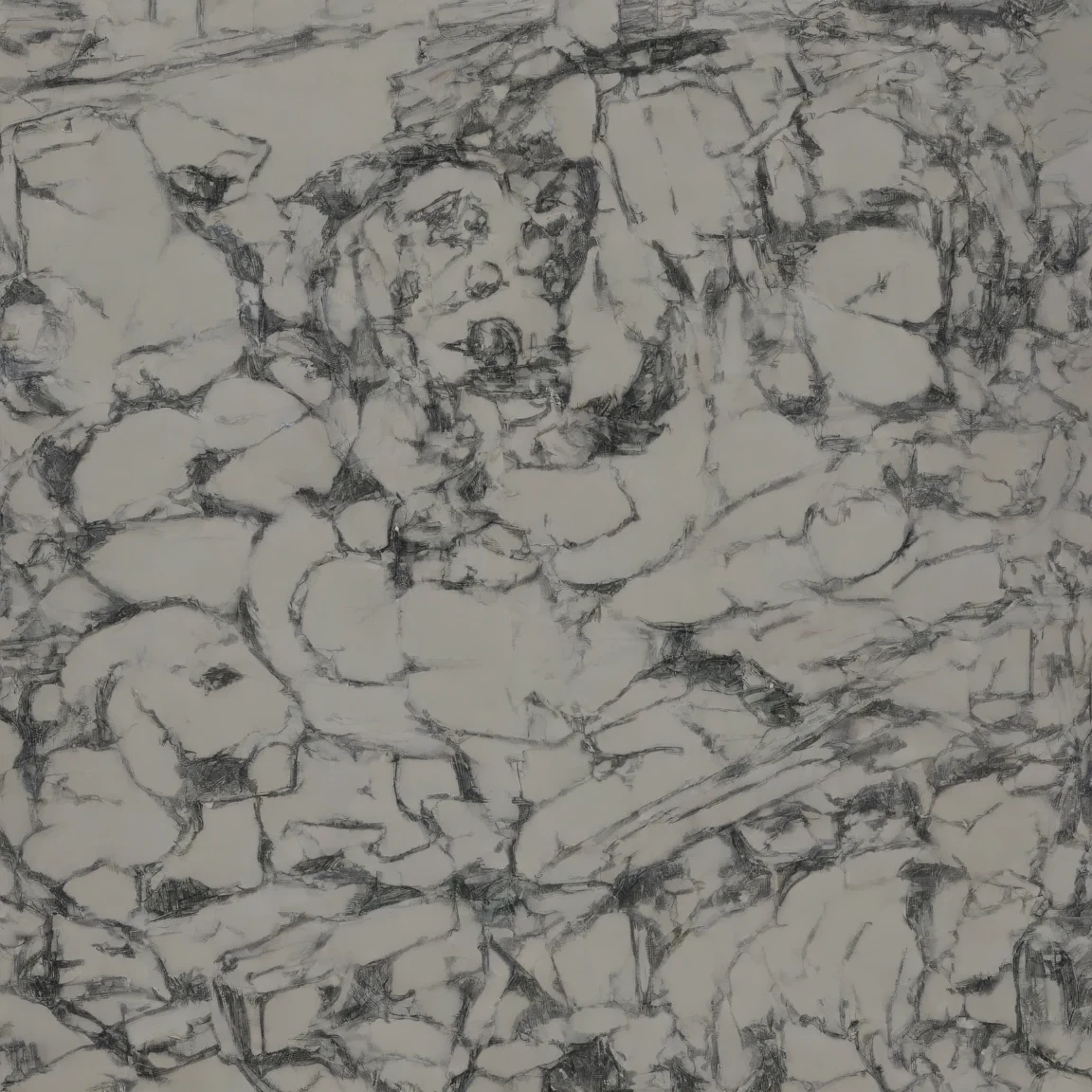 create-playful-hand-drawn-doodle-fluffy-2ac814 on IllustriousXL v0.1