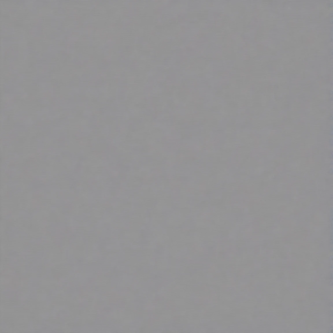 create-playful-hand-drawn-doodle-fluffy-2ac814 on Indigo Void Furry Fused XL / Furry NoobAI