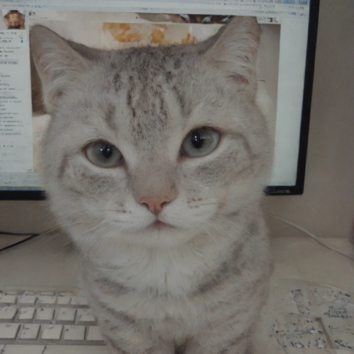 create-playful-hand-drawn-doodle-fluffy-2ac814 on iNiverse Mix(SFW & NSFW)