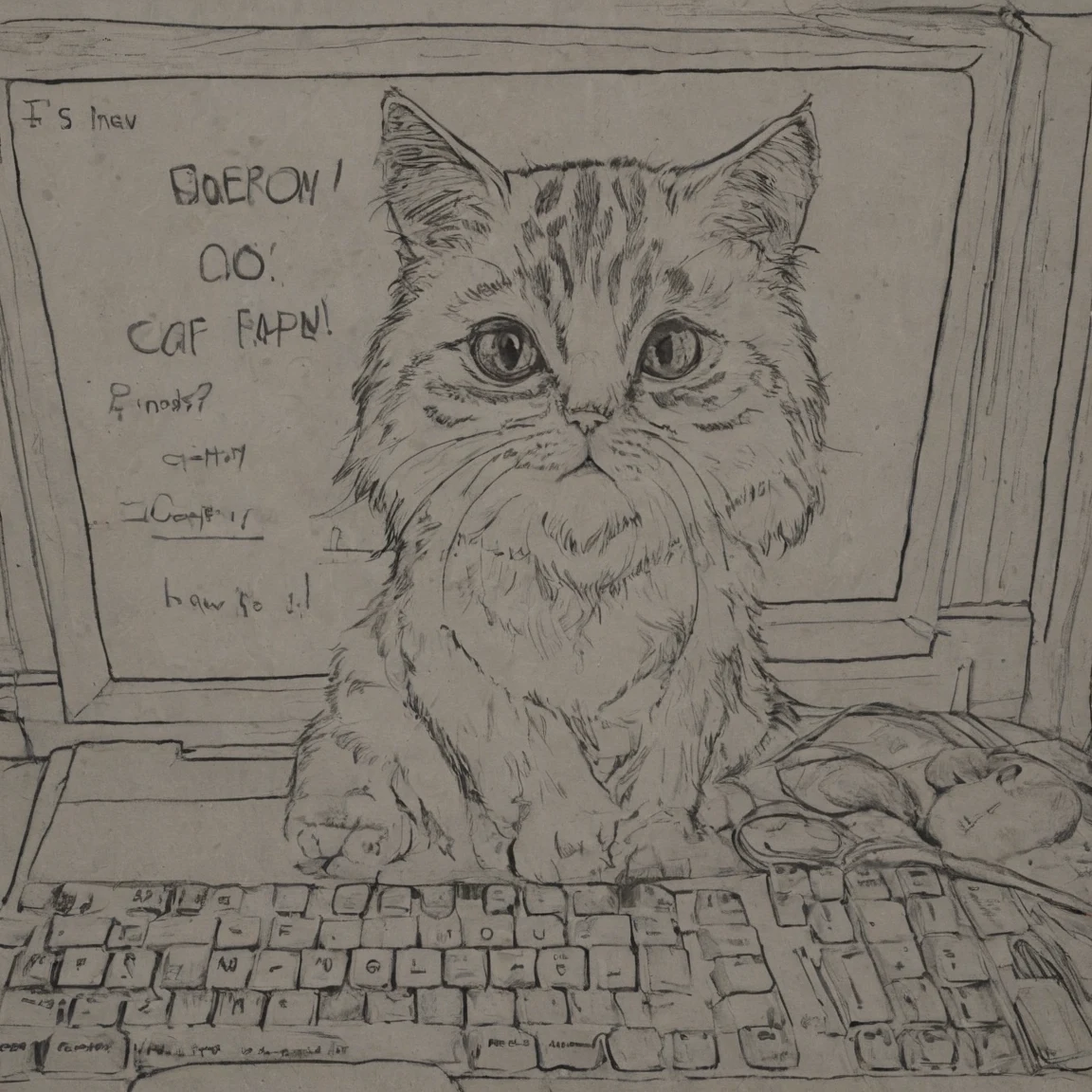 create-playful-hand-drawn-doodle-fluffy-2ac814 on Jib Mix Realistic XL