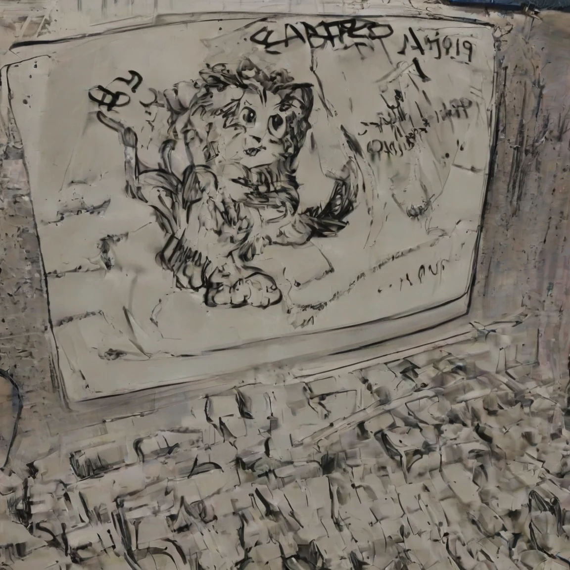 create-playful-hand-drawn-doodle-fluffy-2ac814 on LUSTIFY! [SDXL NSFW checkpoint]