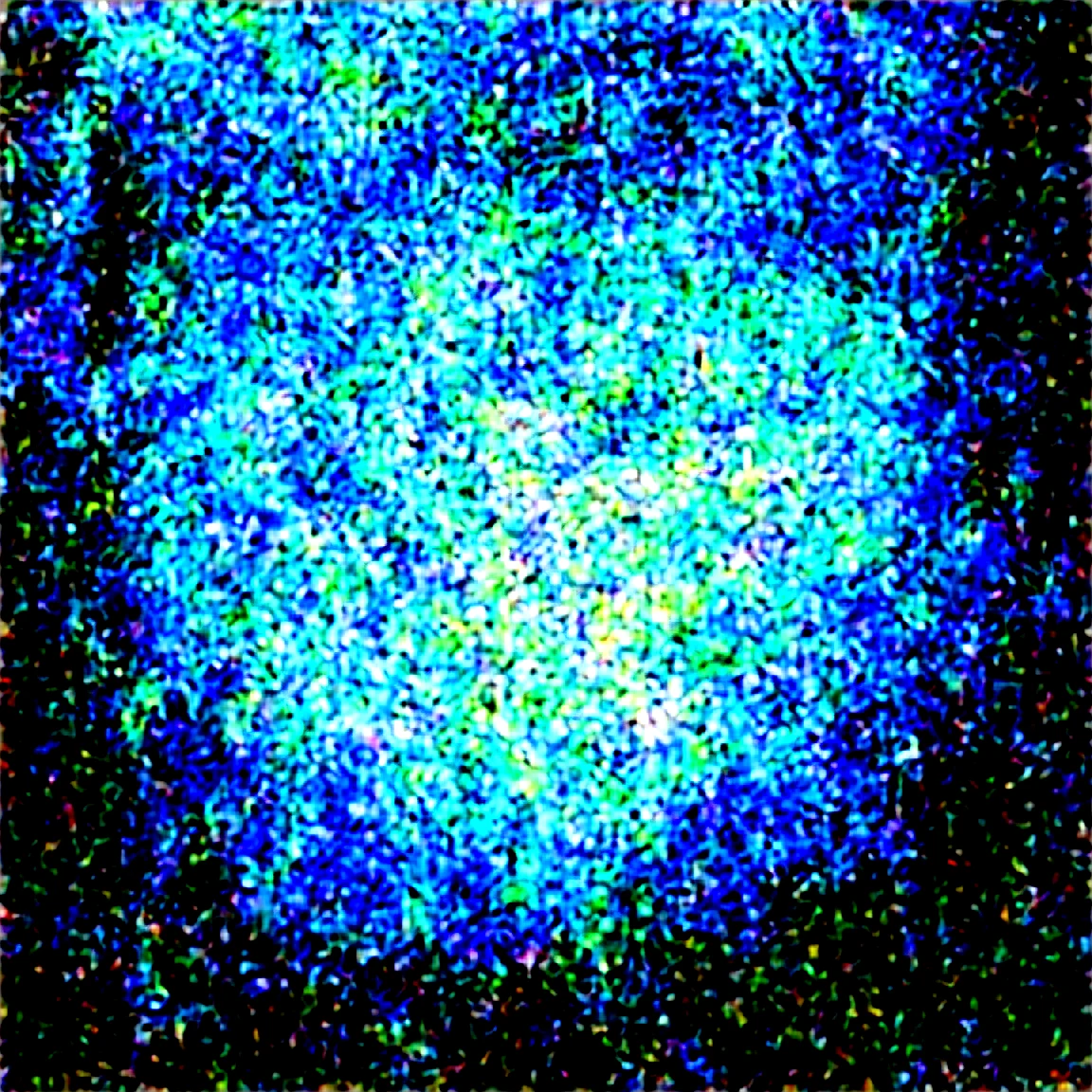 create-playful-hand-drawn-doodle-fluffy-2ac814 on Obsession (Illustrious-XL)