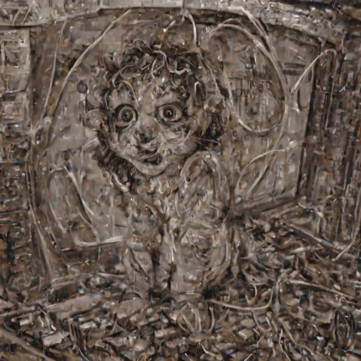 create-playful-hand-drawn-doodle-fluffy-2ac814 on Pony Realism 🔮