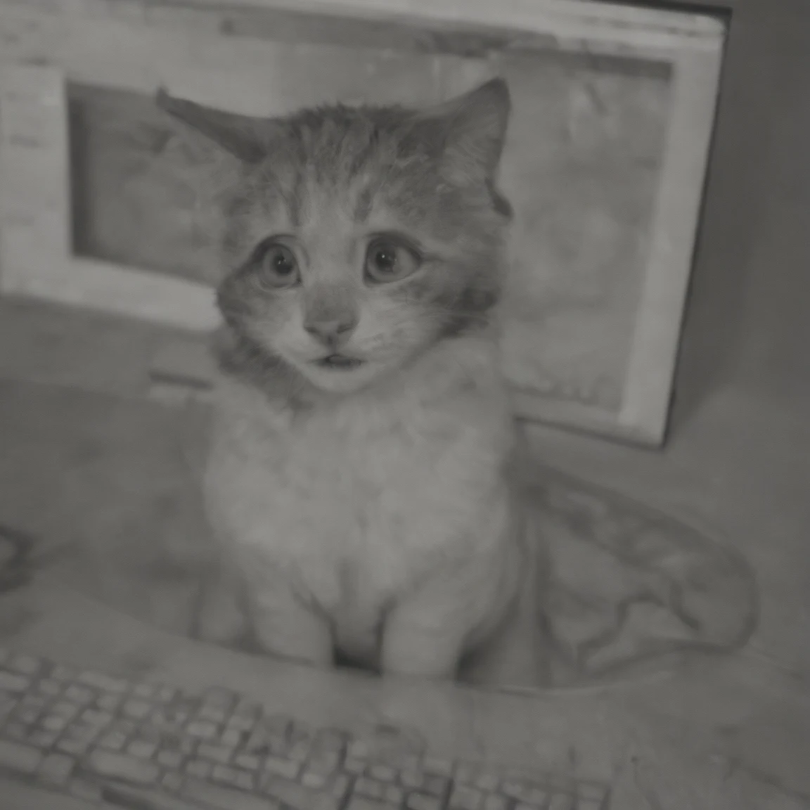 create-playful-hand-drawn-doodle-fluffy-2ac814 on Realism By Stable Yogi (Pony)