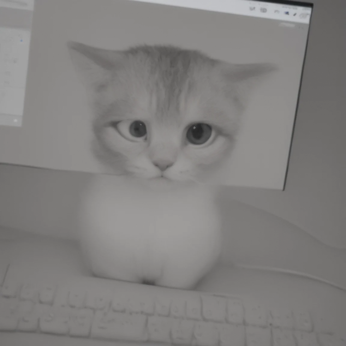 create-playful-hand-drawn-doodle-fluffy-2ac814 on WAI-REAL_CN