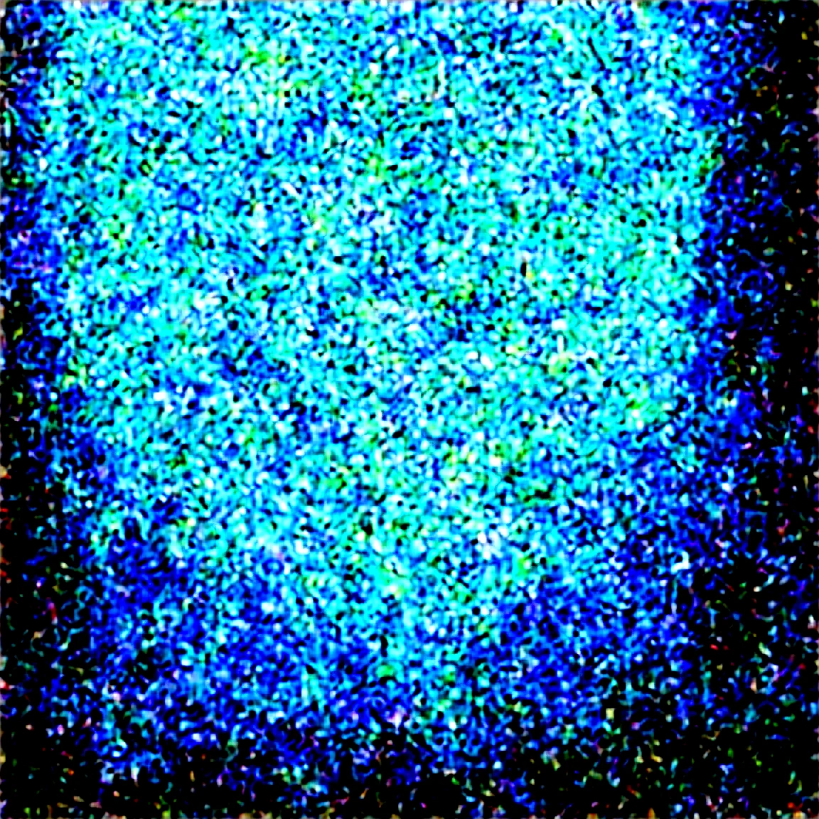 create-playful-hand-drawn-doodle-fluffy-2ac814 on WAI-SHUFFLE-NOOB