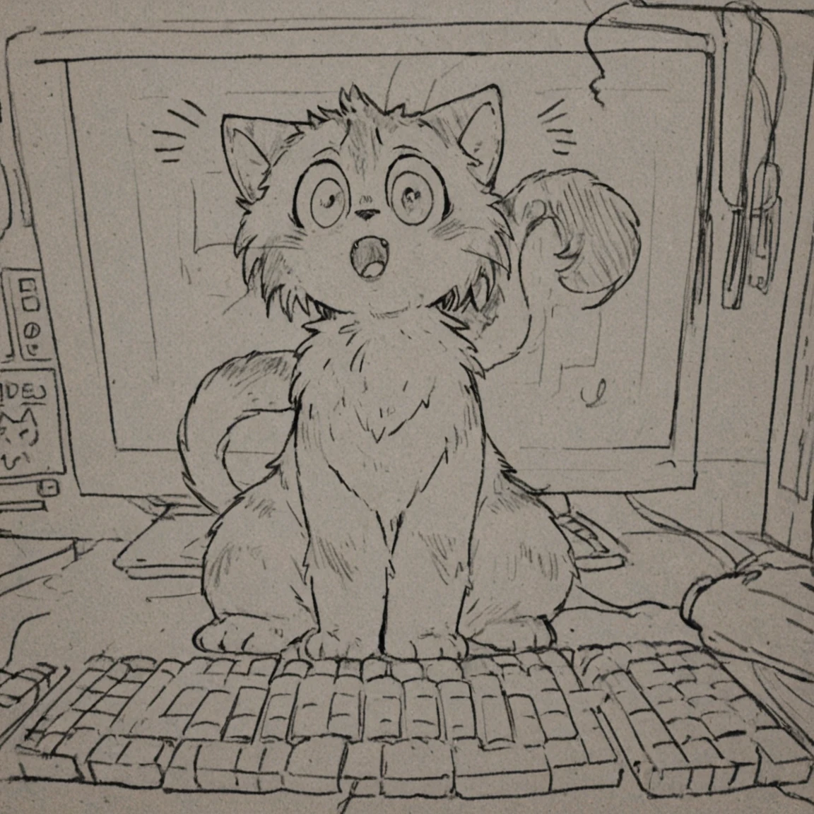 create-playful-hand-drawn-doodle-fluffy-2ac814 on YiffyMix