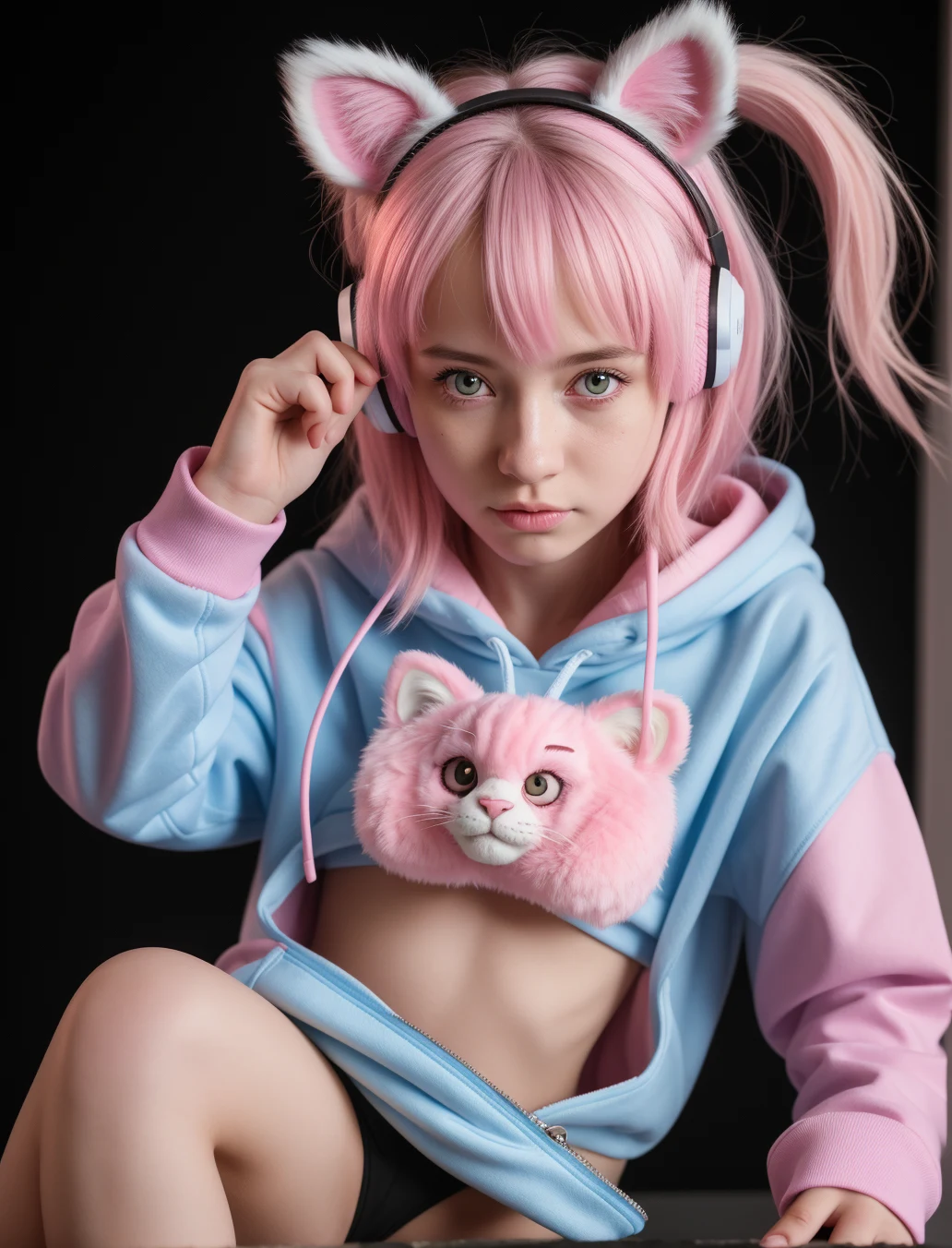 cutesy-1girl-hannah-furry-female-white-8f1502